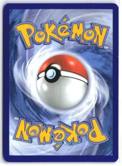 MIMIKYU 042/094 Common Phantasmal Flames Reverse Holo NM - Image 3
