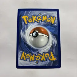 Yamper 030/094 Reverse Holo - Me02: Phantasmal Flames - Pokemon TCG NM - Image 2