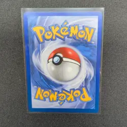 Pokemon TCG First Partner Collection Series 2 Galar, Grookey Scorbunny Sobble NM - Image 4