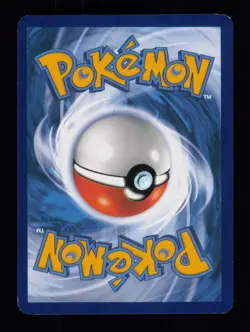 MAGNETON RARE HOLO 38/108 MP POKEMON - Image 2