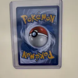 Pokemon Company Jessie & James 58/68 Hidden Fates Holo Rare Trainer English - Image 2