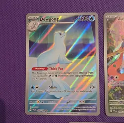 Pokemon TCG - Phantasmal Flames IR Bundle - x5 - Image 2