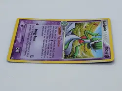 Gardevoir - 9/108 - Holo Rare LP, English Pokemon EX Power Keepers - Image 3