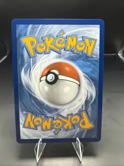 Pokemon Xerosic's Machinations Holo Ultra Rare SV: Shrouded Fable 089/064 - Image 3
