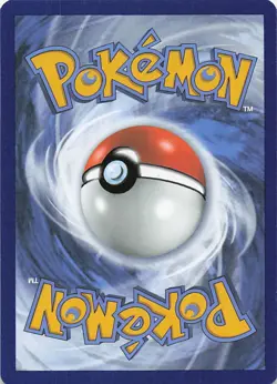 Snorlax Reverse Holo Holo Rare Pokemon GO 055/078 NM - Image 2