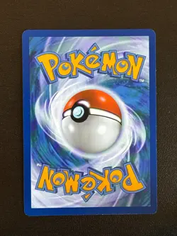 Gengar (Cosmos Holo) 057/091 Holo Rare Trick or Trade BOOster 2024 Pokemon MP - Image 2