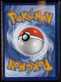 MEGA SHARPEDO EX 061/094 DOUBLE RARE PHANTASMAL FLAMES POKEMON HOLO NM - Image 2
