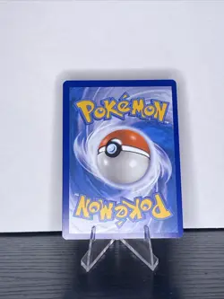 Houndoom TG10/TG30 - NM Brilliant Stars Trainer Gallery Character Rare Pokemon - Image 4