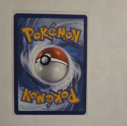 Nintendo Team Rocket's Mimikyu 238/217 Ascended Heroes Rare FA Holo ENG 60HP - Image 5