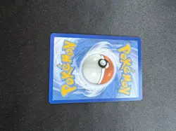 Pokemon Obsidian Flames Charizard EX OBF 223/197 SAR Fullart Englisch NM - Image 5