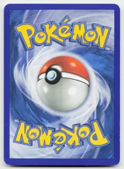 Holon Energy WP 86/101 Rare Dragon Frontiers Pokemon Lightly Played - Image 2