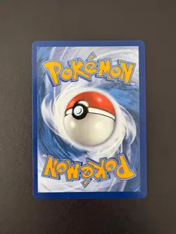 Snorlax ex 076/131 Holo Double Rare Prismatic Evolutions Pokemon Near Mint - Image 2