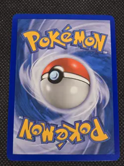 Island Hermit - 76/101 - Uncommon NM Dragon Frontiers Pokemon -- L17 - Image 2