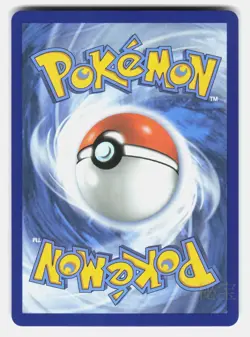 ROSA'S ENCOURAGEMENT ME03 123/088 - Pokemon - 2026 SUZUKI NM/M - Image 2