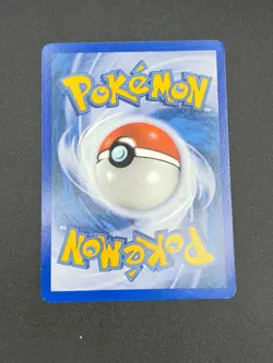 Holon Mentor NM/M 75/101 Uncommon Dragon Frontiers Pokemon - Image 2