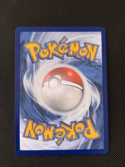 Carte Pokemon Yanma 183/182 AR EV10 Rivalites Destinees FR Neuf - Image 2