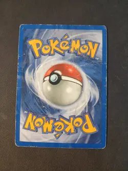 Charizard Holo Set Base 4/102 ITA - Carta Pokemon Rara Olografica pokemon - Image 2