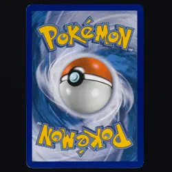 Jirachi RC13/RC32 Generations Radiant Collection Holo Pokemon TCG NM - Image 2