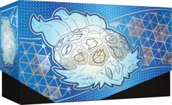 Pokemon - TCG - Stellar Crown Elite Trainer Box Options - Image 4