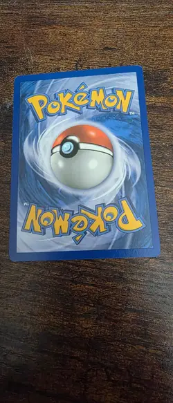 Pidove 123/149 Common Boundaries Crossed Pokemon Lightly Played - Image 2