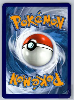 Metagross V 112/198 Holo V Rare Chilling Reign Pokemon Near Mint - Image 2