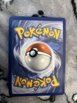 Dedenne GX 57/214 Unbroken Bonds Ultra Rare Pokemon Card - Image 2
