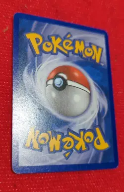 Near Mint Lapras 2006 EX Legend Maker 8/92 Holo Pokemon Card - Image 5