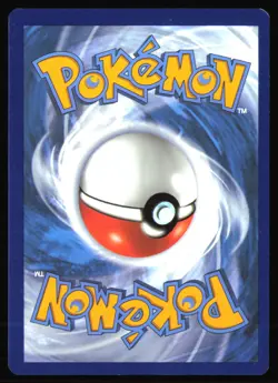 PHANPY 086/185 VIVID VOLTAGE POKEMON CARD NEAR MINT - Image 2