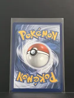 Dedenne TG07/TG30 Brilliant Stars Trainer Gallery NM Ultra Rare Pokemon Card - Image 2