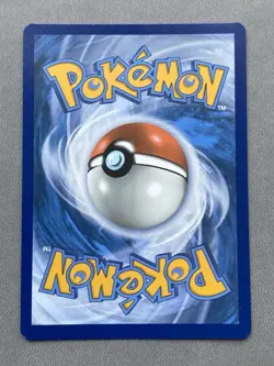 Sobble Promo SWSH: Sword & Shield Promo Cards SWSH073 NM - Image 2