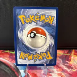 Pokemon TCG Drapion 097/088 IR Perfect Order - Image 2