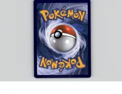 Sliggoo 95/145 Uncommon Guardians Rising Pokemon Reverse Holo Near Mint - Image 2