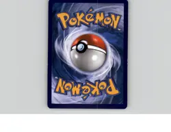 Rockruff 75/131 Common Forbidden Light Pokemon Reverse Holo Near Mint - Image 2