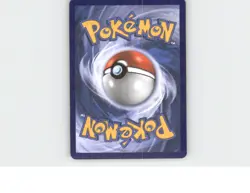Alolan Vulpix 30/156 Common Ultra Prism Pokemon Near Mint - Image 2