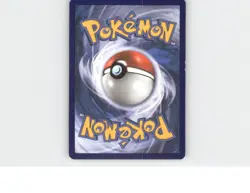 Salazzle 028/202 Uncommon Sword & Shield Pokemon Near Mint - Image 2