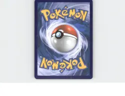 Volbeat 17/160 Common Primal Clash Pokemon Near Mint - Image 2