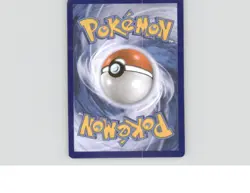 Croconaw 056/264 Uncommon Fusion Strike Pokemon Near Mint - Image 2