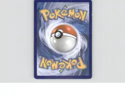 Alolan Persian 119/214 Rare Lost Thunder Pokemon Near Mint - Image 2