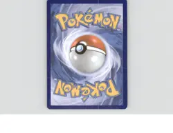 Noctowl 166/236 Uncommon Unified Minds Pokemon Near Mint - Image 2