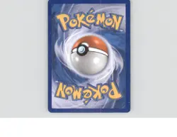 Stunky 76/100 Common Stormfront Pokemon Near Mint - Image 2