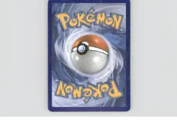 Onix 109/214 Common Lost Thunder Pokemon Near Mint - Image 2