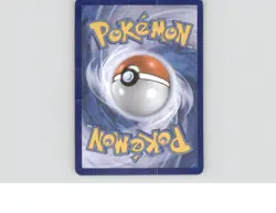 Inkay 45/98 Common Ancient Origins Pokemon Near Mint - Image 2