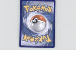 Hypno 51/122 Rare BREAKpoint Pokemon Near Mint - Image 2