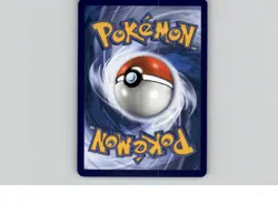 Wimpod 50/236 Common Unified Minds Pokemon Reverse Holo Near Mint - Image 2