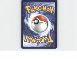 Jynx 38/73 Common Shining Legends Pokemon Near Mint - Image 2