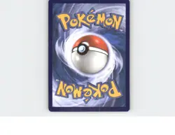 Larvesta 14/114 Common Steam Siege Pokemon Near Mint - Image 2