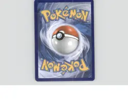 Treecko 20/214 Common Lost Thunder Pokemon Near Mint - Image 2
