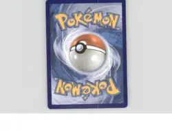 Swoobat 88/236 Rare Cosmic Eclipse Pokemon Near Mint - Image 2