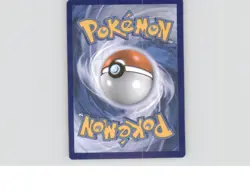 Carnivine 6/73 Uncommon Shining Legends Pokemon Near Mint - Image 2