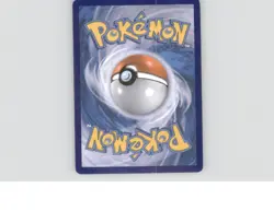 Rufflet 129/162 Common BREAKthrough Pokemon Near Mint - Image 2
